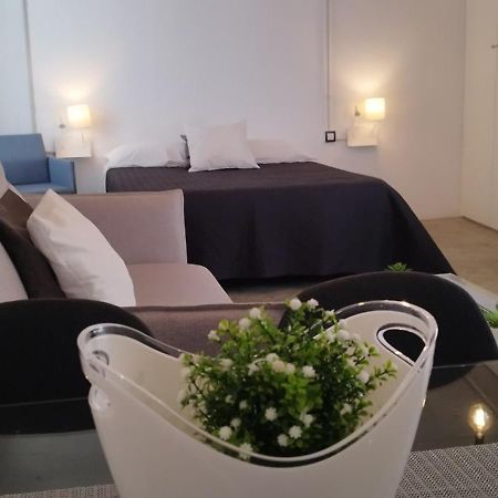 Corredera Travel 2 Apartment Cordoba Ngoại thất bức ảnh