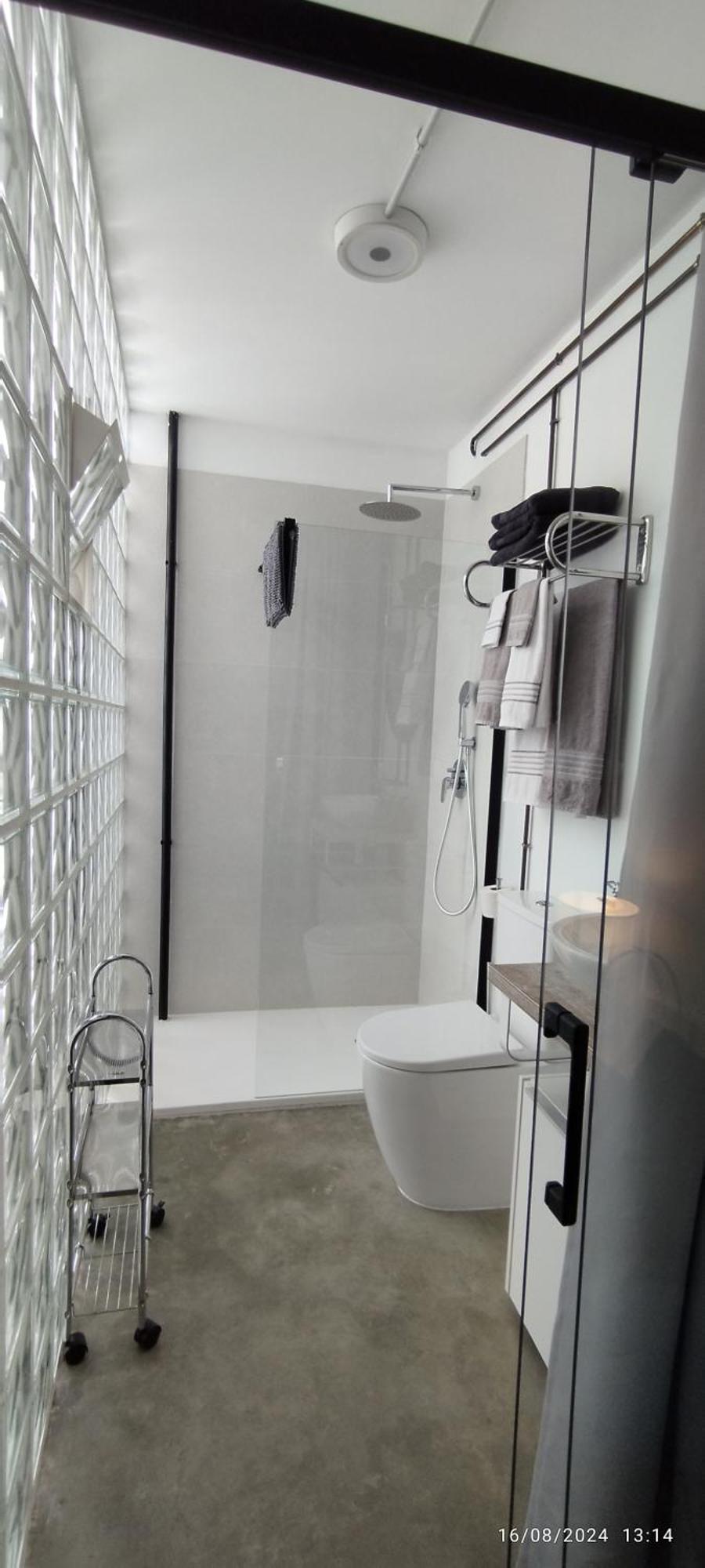 Corredera Travel 2 Apartment Cordoba Ngoại thất bức ảnh